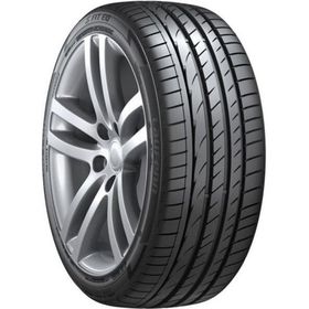 Laufenn 195/55 R16 87V S FIT EQ+ LK01 Yaz Lastiği
