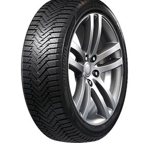 Laufenn 195/55 R16 87V S FIT EQ+ LK01 Yaz Lastiği