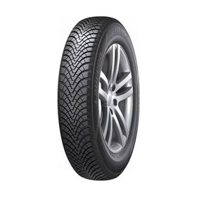 Laufenn 195/55 R16 91H XL G FIT 4S LH71 Dört Mevsim Lastiği 2026