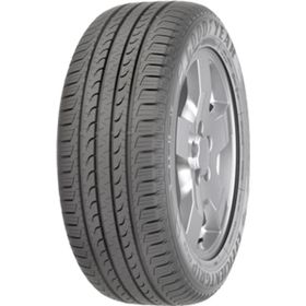 Laufenn 195/55 R16 91H XL G FIT 4S LH71 Dört Mevsim Lastiği