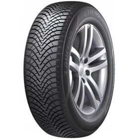 Laufenn 195/55 R16 91H XL G FIT 4S LH71 Dört Mevsim Lastiği