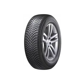 Laufenn 195/60 R15 88H G fit 4S LH71 Dört Mevsim Lastiği