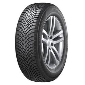 Laufenn 195/60 R15 88H G fit 4S LH71 Dört Mevsim Lastiği
