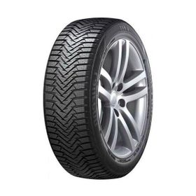 Laufenn 195/60 R15 88T I FIT+ Kış Lastiği 2024