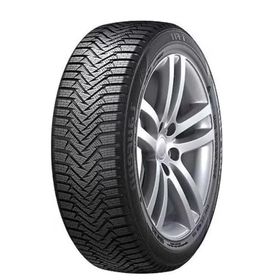 Laufenn 195/60 R15 88T I FIT+ Kış Lastiği 2024