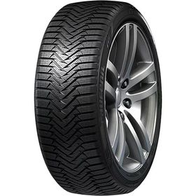 Laufenn 195/60 R15 88T I FIT LW31 Kış Lastiği 2025