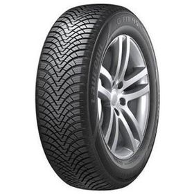 Laufenn 195/60 R16 89H G Fit 4S LH71 Dört Mevsim Lastiği