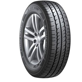 Laufenn 195/60 R16C 99/97H X FIT VAN LV01 Yaz Lastiği 2023