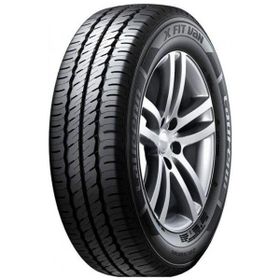 Laufenn 195/60 R16C 99/97H X FIT Van LV01 Yaz Lastiği 2025