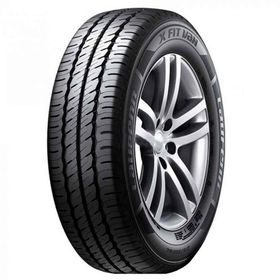 Laufenn 195/60 R16C 99/97H X FIT VAN LV01 Yaz Lastiği