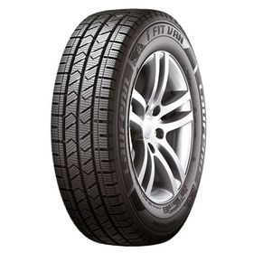 Laufenn 195/60 R16C 99/97T I FIT Van LY31 Kış Lastiği 2025
