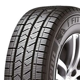 Laufenn 195/60 R16C 99/97T I FIT Van LY31 Kış Lastiği 2025