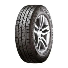 Laufenn 195/60 R16C 99/97T I FIT Van LY31 Kış Lastiği 2025