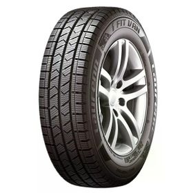 Laufenn 195/60 R16C 99/97T I FIT Van LY31 Kış Lastiği 2025