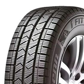 Laufenn 195/60 R16C 99/97T I FIT Van LY31 Kış Lastiği 2025
