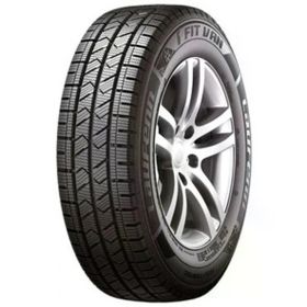 Laufenn 195/60 R16C 99/97T I FIT Van LY31 Kış Lastiği 2025