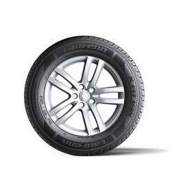Laufenn 195/60R16C 99/97H X FIT Van LV01 Yaz Lastiği 2026