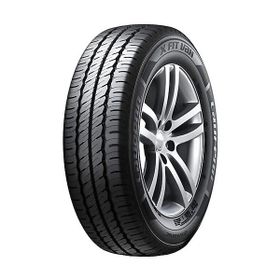 Laufenn 195/60R16C 99/97H X FIT Van LV01 Yaz Lastiği 2026