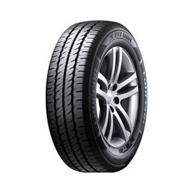 Laufenn 195/60R16C 99/97H X FIT Van LV01 Yaz Lastiği 2026