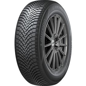 Laufenn 195/65 R15 91H G FIT 4S Dört Mevsim Lastiği