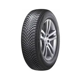 Laufenn 195/65 R15 91H G FIT 4S Dört Mevsim Lastiği