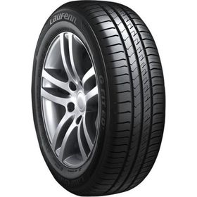 Laufenn 195/65 R15 91H G FIT EQ+ LK41 Yaz Lastiği 2025