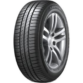 Laufenn 195/65 R15 91H G FIT EQ+ LK41 Yaz Lastiği 2025