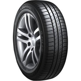 Laufenn 195/65 R15 91H G Fit Eq+ LK41 Yaz Lastiği 2026