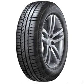 Laufenn 195/65 R15 91H G FIT EQ+ LK41+ Yaz Lastik