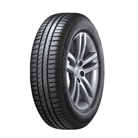 Laufenn 195/65 R15 91H G FIT EQ+ LK41+ Yaz Lastik