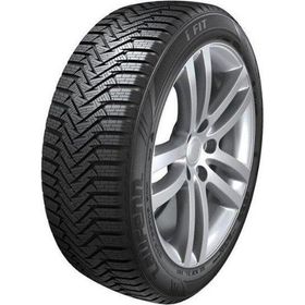 Laufenn 195/65 R15 91T I FIT+ LW31 Kış Lastiği 2025