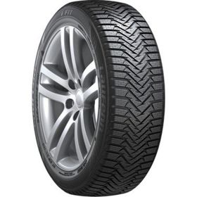 Laufenn 195/65 R15 91T I FIT+ LW31+ Kış Lastiği
