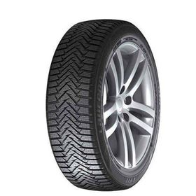 Laufenn 195/65 R15 91T I FIT+ LW31+ Kış Lastiği