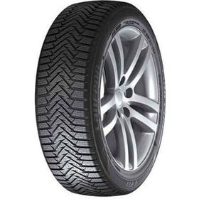 Laufenn 195/65 R15 91T I FIT+ LW31+ Kış Lastiği
