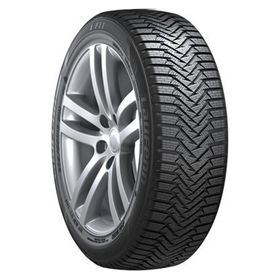 Laufenn 195/65 R15 91T I FIT+ LW31+ Kış Lastiği