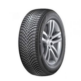 Laufenn 195/65 R15 91V G FIT 4S LH71 Dört Mevsim Lastiği