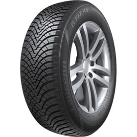 Laufenn 195/65 R15 91V G FIT 4S LH71 Dört Mevsim Lastiği