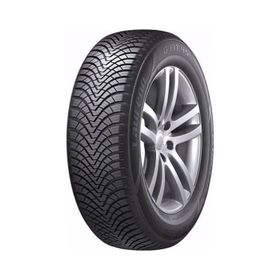 Laufenn 195/65 R15 95H XL G FIT 4S LH71 Dört Mevsim Lastiği 2026