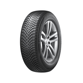 Laufenn 195/65 R15 95H XL G FIT 4S LH71 Dört Mevsim Lastiği