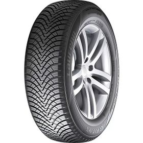Laufenn 195/65 R15 95H XL G FIT 4S LH71 Dört Mevsim Lastiği