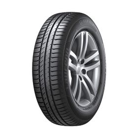 Laufenn 195/65 R15 95T XL G FIT EQ+ LK41+ Yaz Lastik