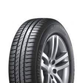 Laufenn 195/65 R15 95T XL G FIT EQ+ LK41+ Yaz Lastik