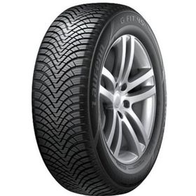 Laufenn 195/65 R15 95T XL G FIT EQ+ LK41+ Yaz Lastik