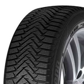 Laufenn 195/65 R15 95T XL I FIT+ LW31+ Kış Lastiği 2022