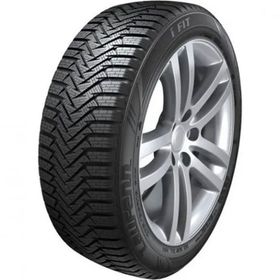 Laufenn 195/65 R15 95T XL I FIT+ LW31+ Kış Lastiği 2022