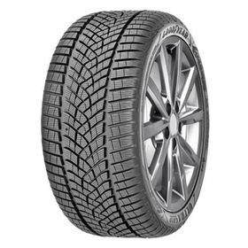 Laufenn 195/65 R15 95T XL I FIT+ LW31+ Kış Lastiği
