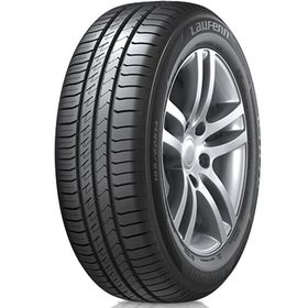 Laufenn 195/65 R15T 91T G FIT EQ+ LK41+ Yaz Lastiği 2023