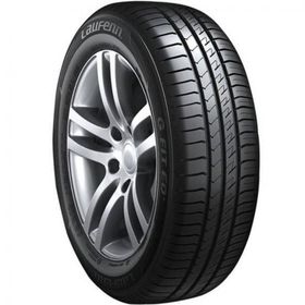 Laufenn 195/65 R15T 91T G FIT EQ+ LK41+ Yaz Lastiği