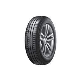 Laufenn 195/65 R15T 91T G FIT EQ+ LK41+ Yaz Lastiği