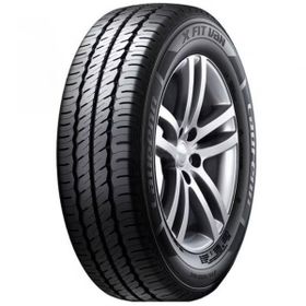 Laufenn 195/65 R16C 104/102R X Fit Van LV01 Yaz Lastiği 2023